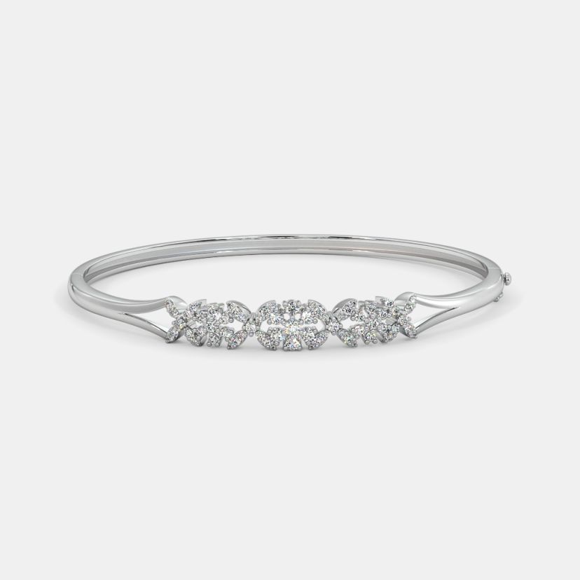 The Aasna Bangle - image 4