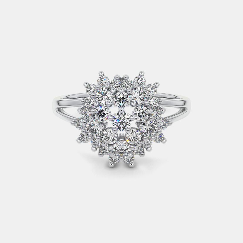 The Angostura Ring - image 7