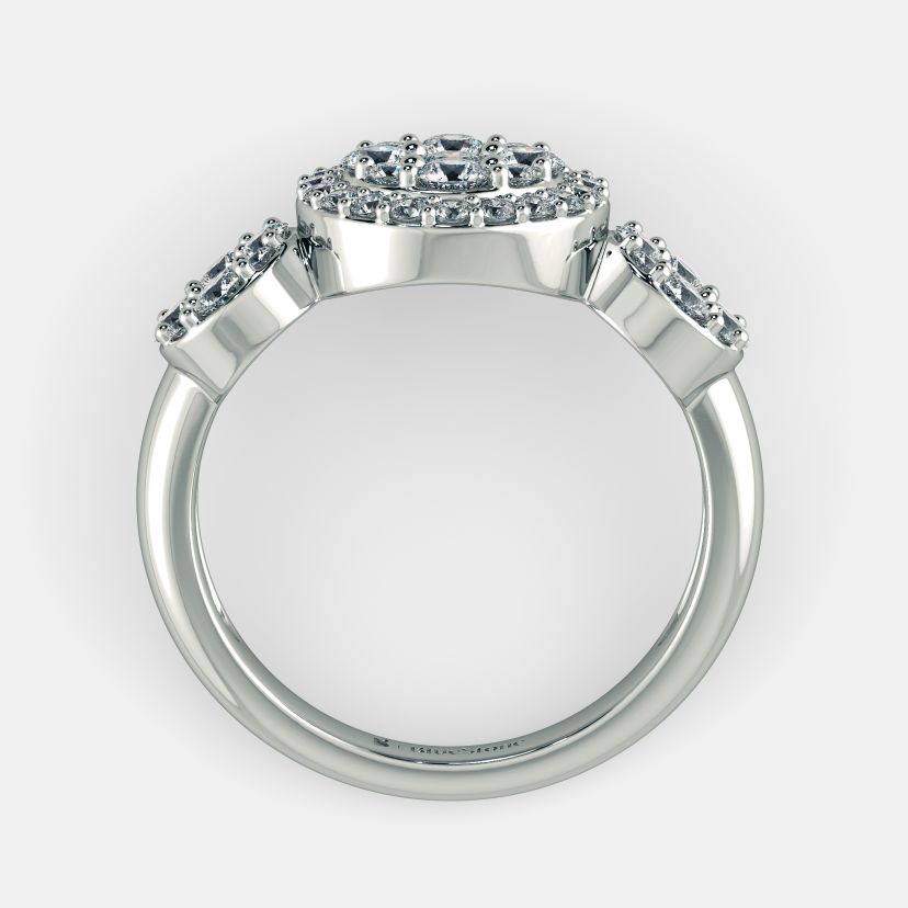 The Mombasa Ring - image 7