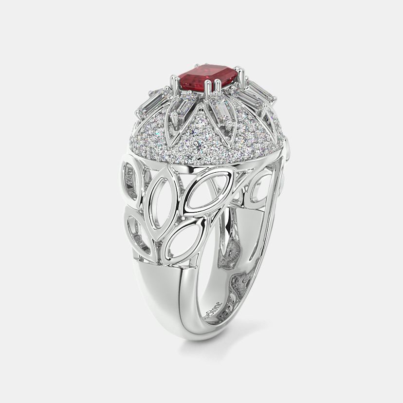 The Razberi Ring - image 9