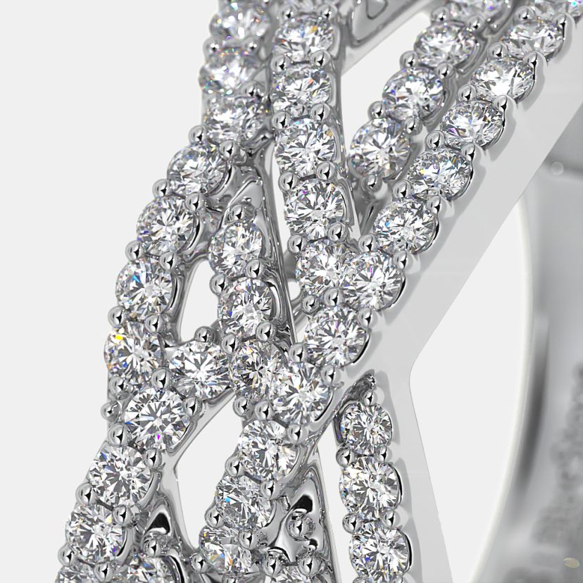 The Malibu Ring - image 5