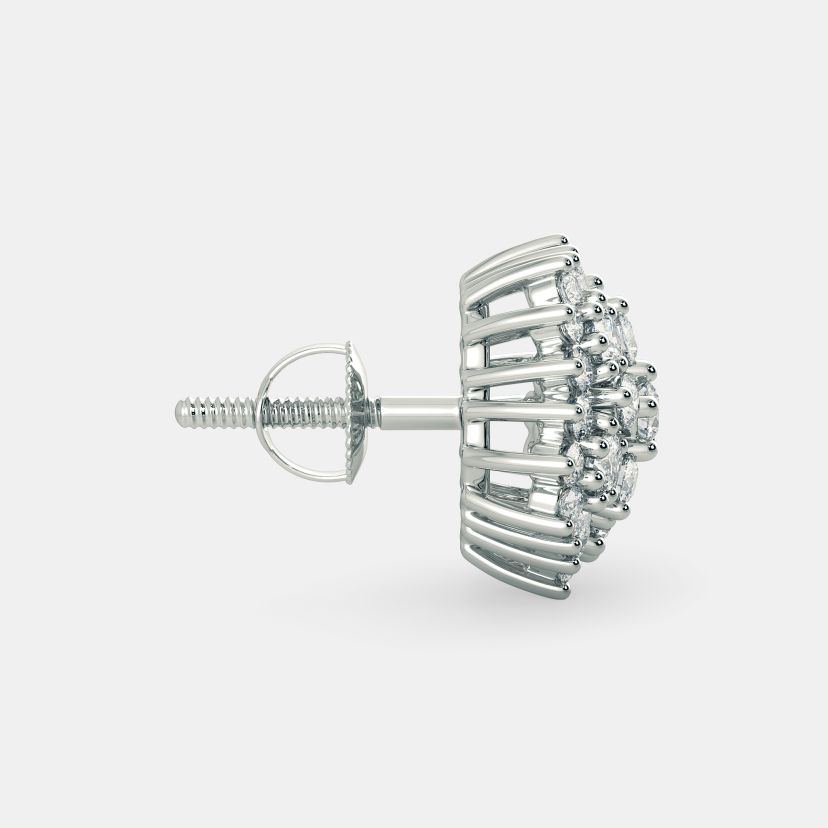 The Angostura Earrings - image 6