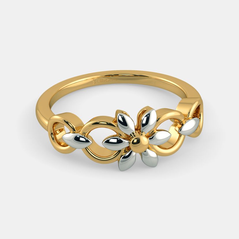 The Gwyneth Ring - image 6