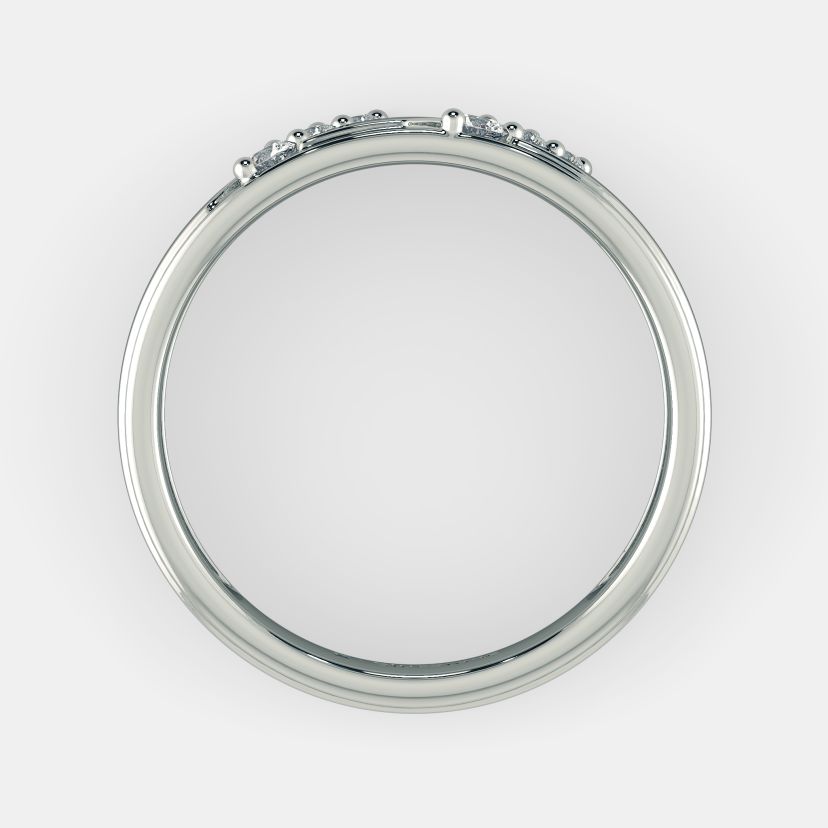The Masterstroke Ring - image 6