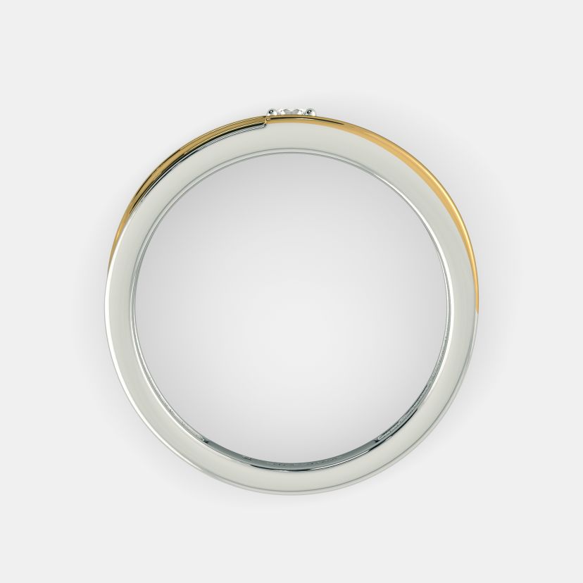 The Firm and Swanky Ring - image 6