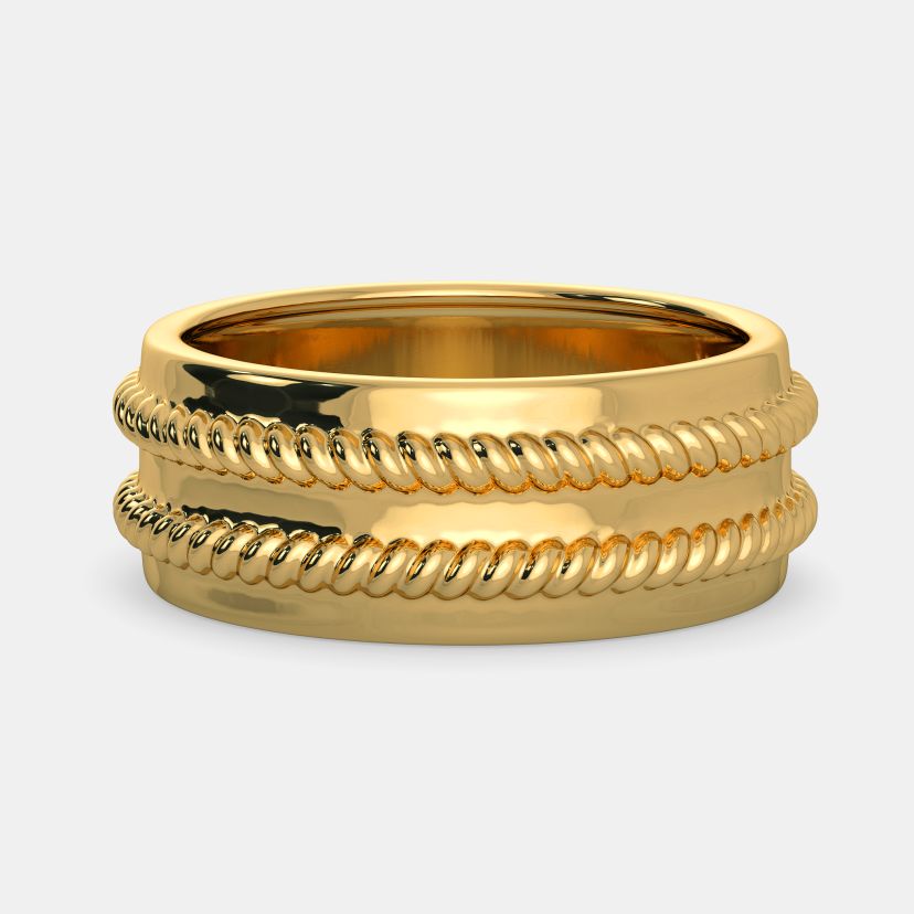 The Sovereign Ruler Ring - image 4