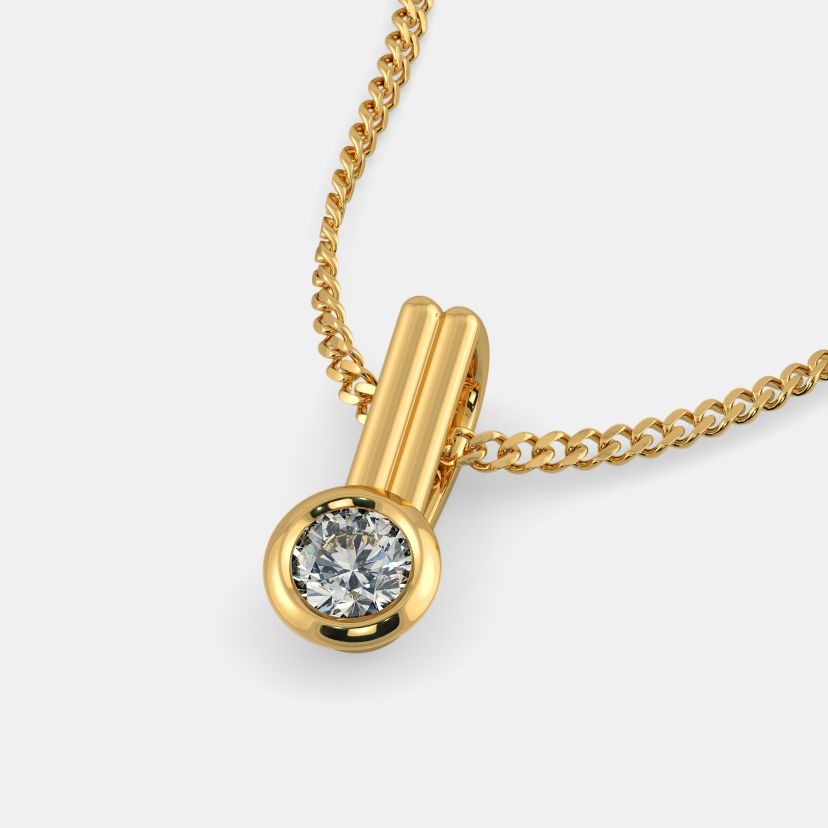 The Piraan Pendant - image 6