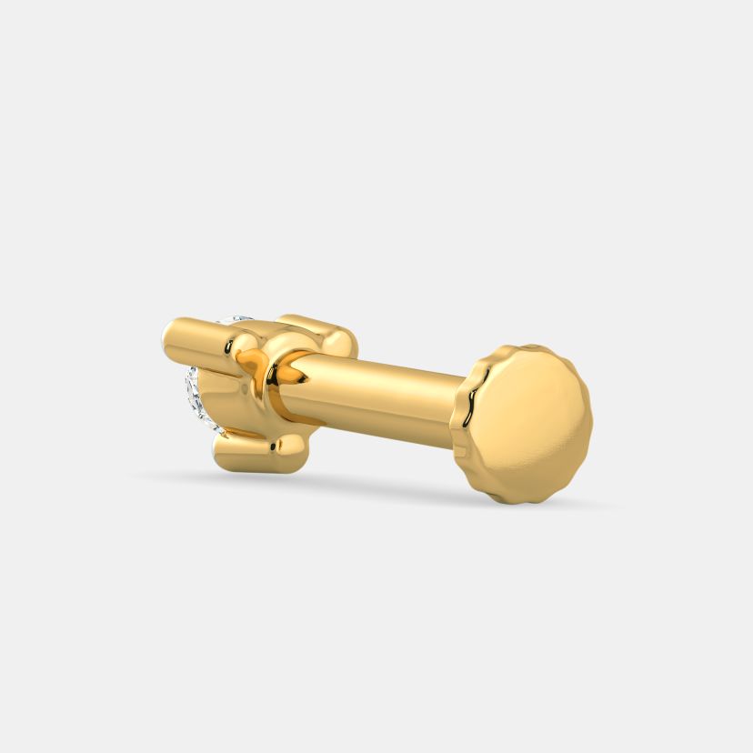 The Betony Nose Screw - image 8
