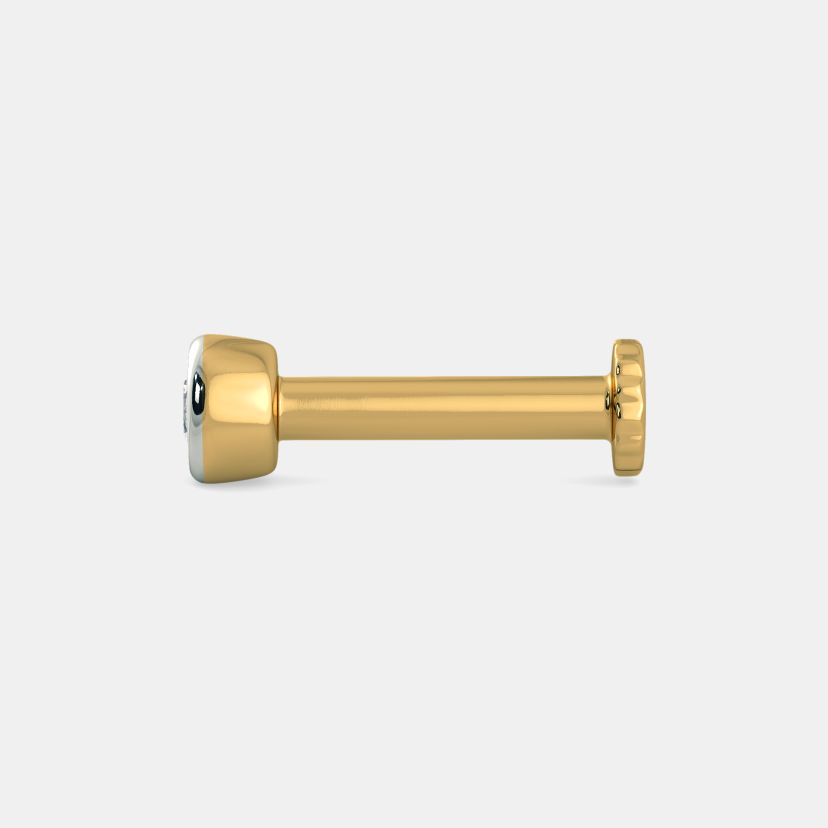The Cosmos Nose Screw - image 4