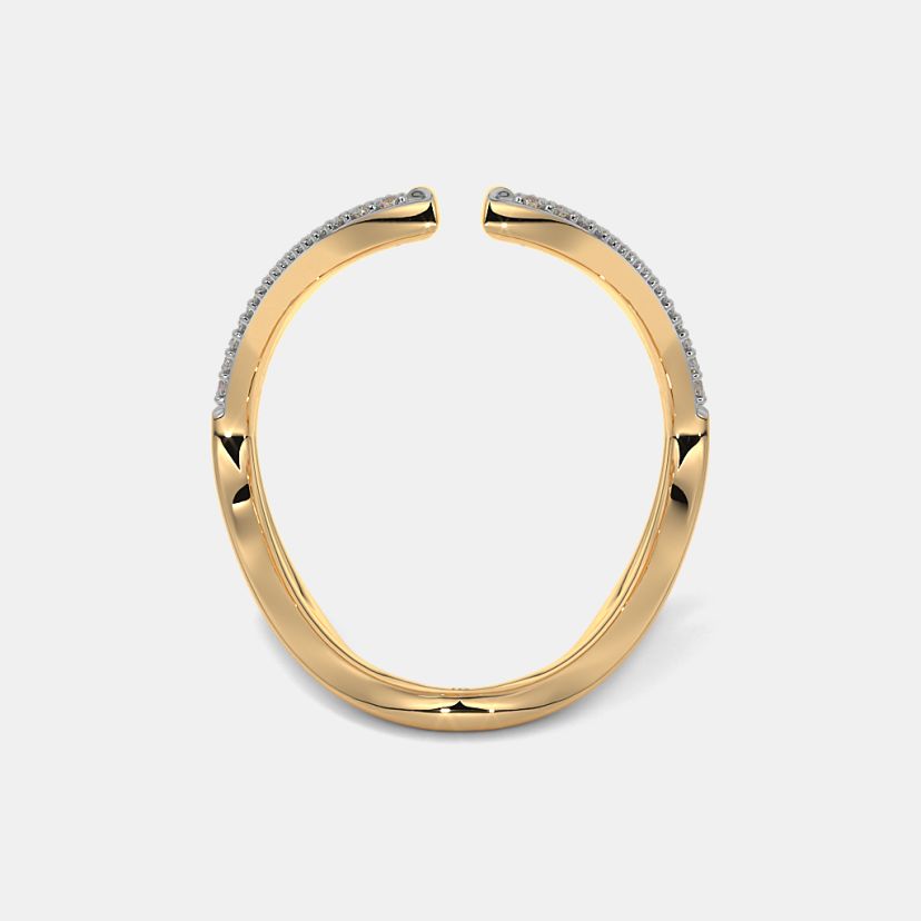 The Claraa Vanki Ring - image 8