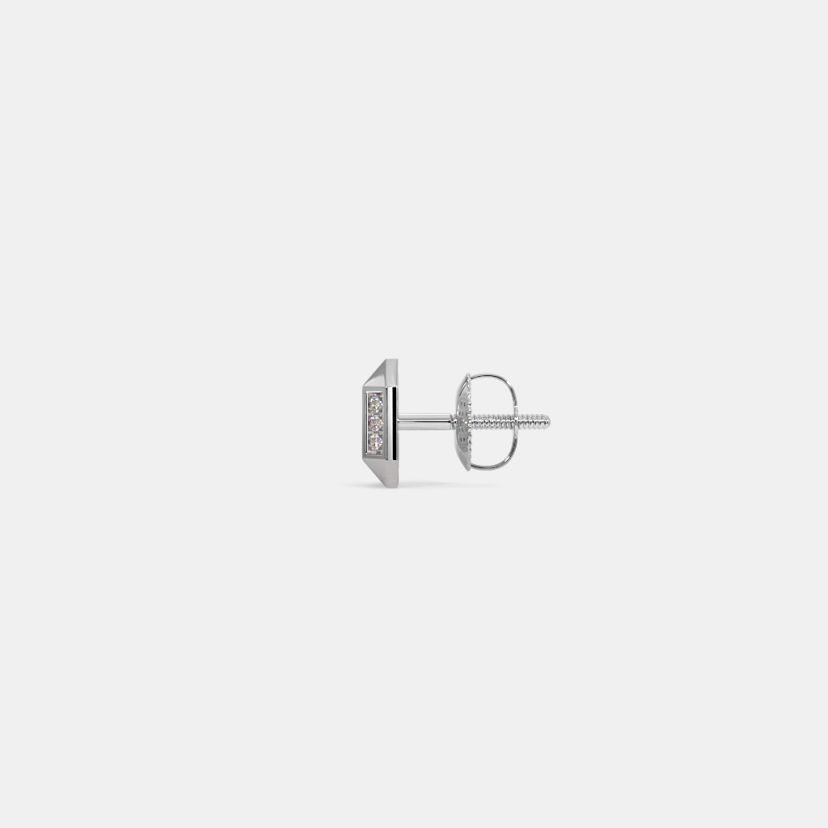 The Draken Stud For Him - image 5