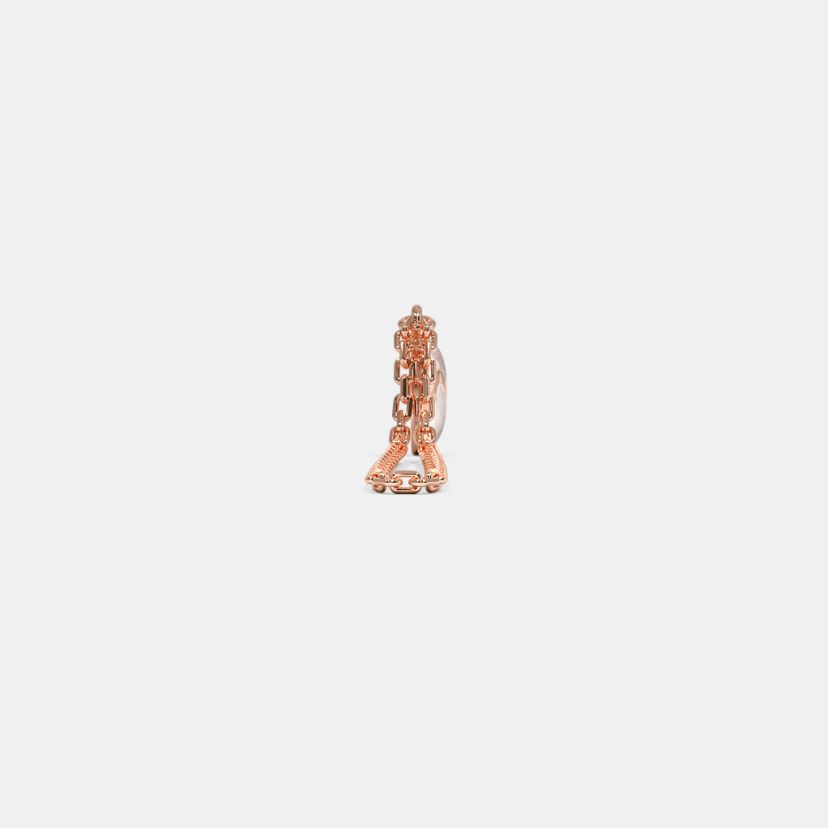 The Blin Watch Charm - image 8