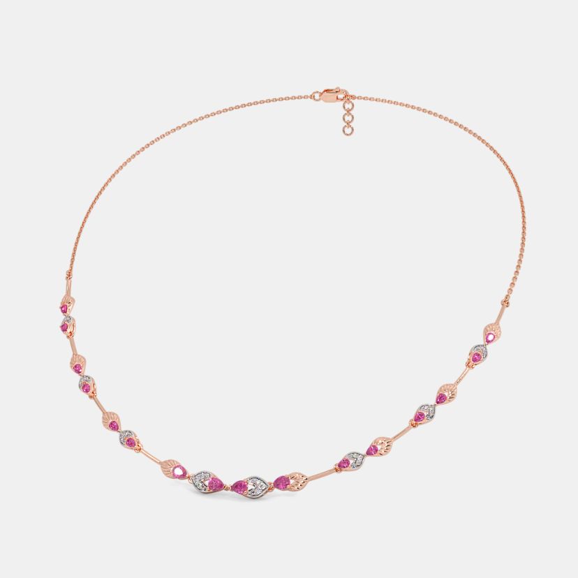 The Gaiety Necklace - image 6