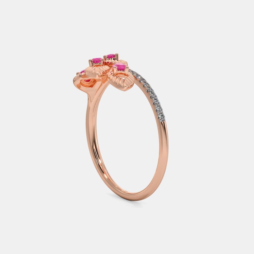 The Ablaze Ring - image 9