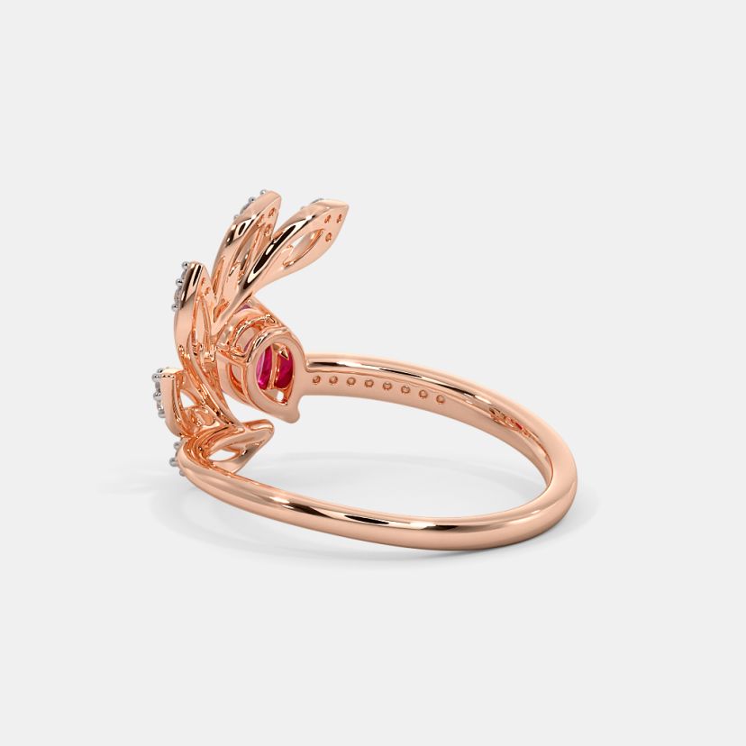 The Stellen Ring - image 7