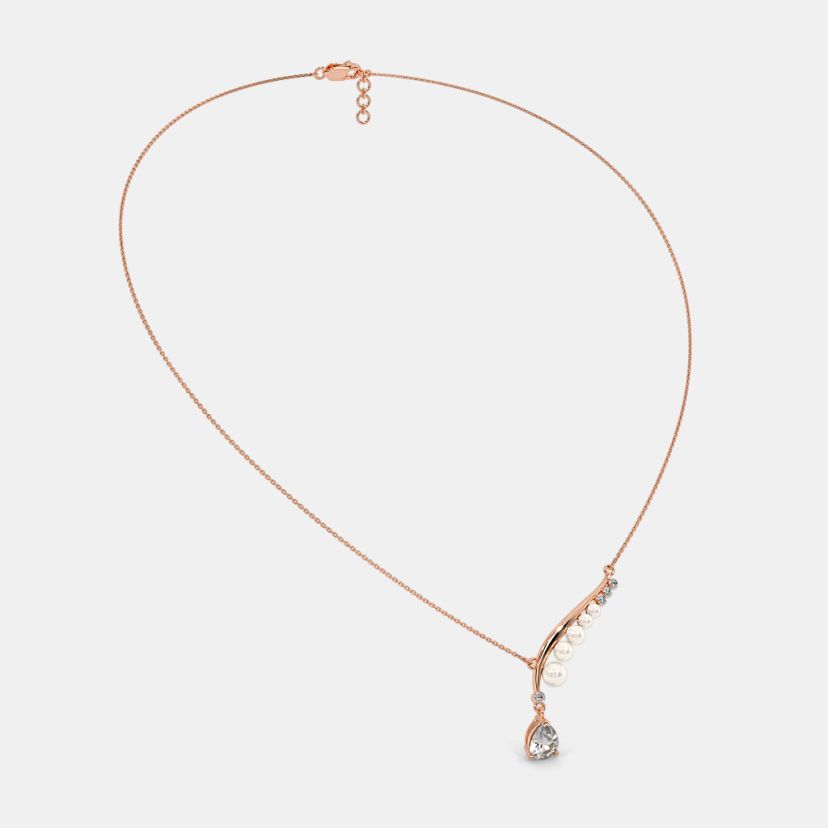 The Avid Necklace - image 6