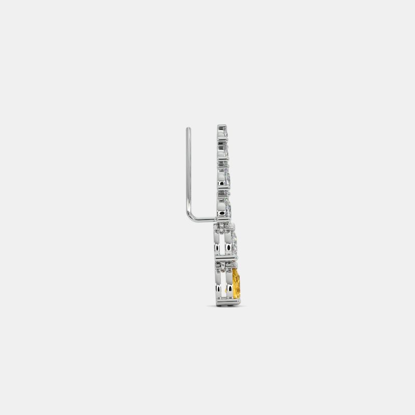 The Versa Ear Climbers - image 6