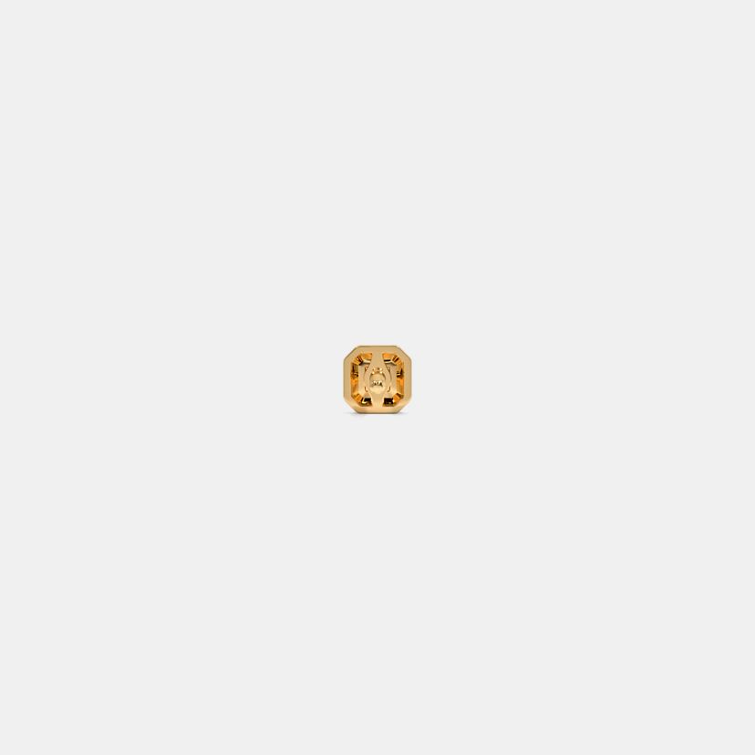 The Arzen Stud For Him - image 6