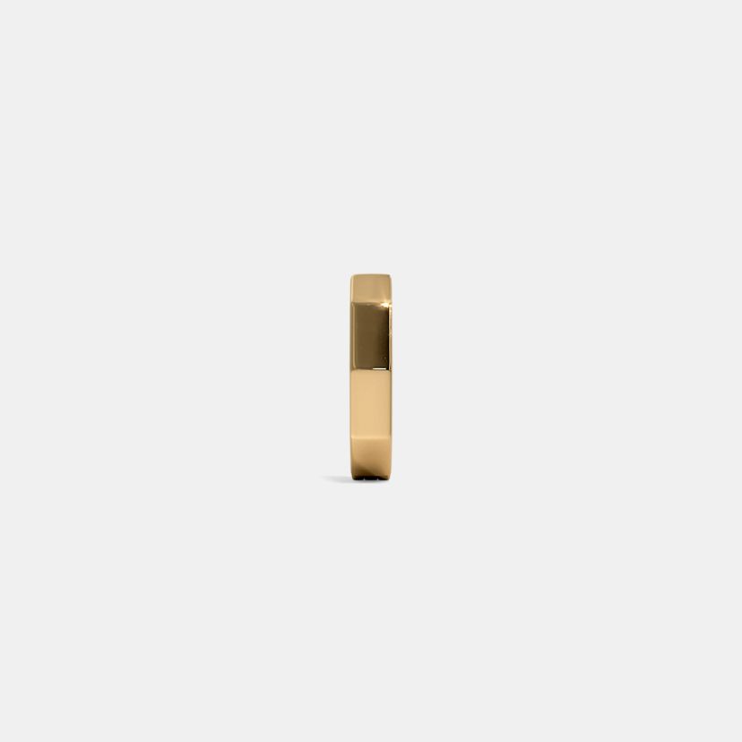 The Alvey Hoop For Him - image 6