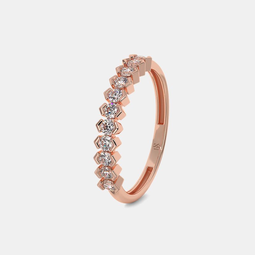 The Pembe Ring - image 1