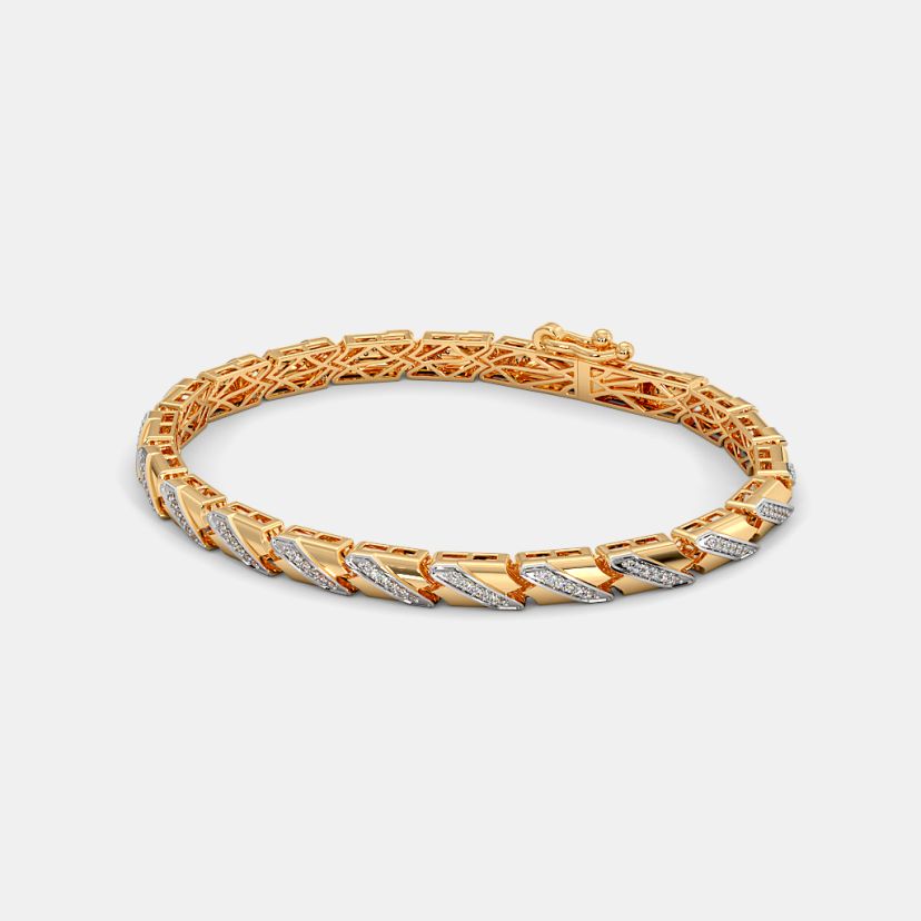 The Rythse Bracelet - image 4