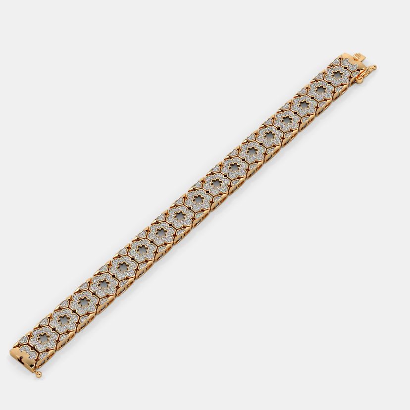 The Congruity Bracelet - image 5