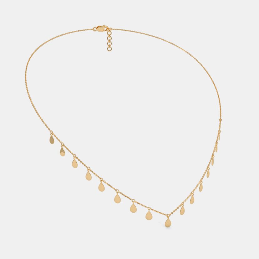The Noan Necklace - image 7