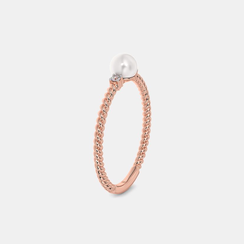 The Leahr Ring - image 9