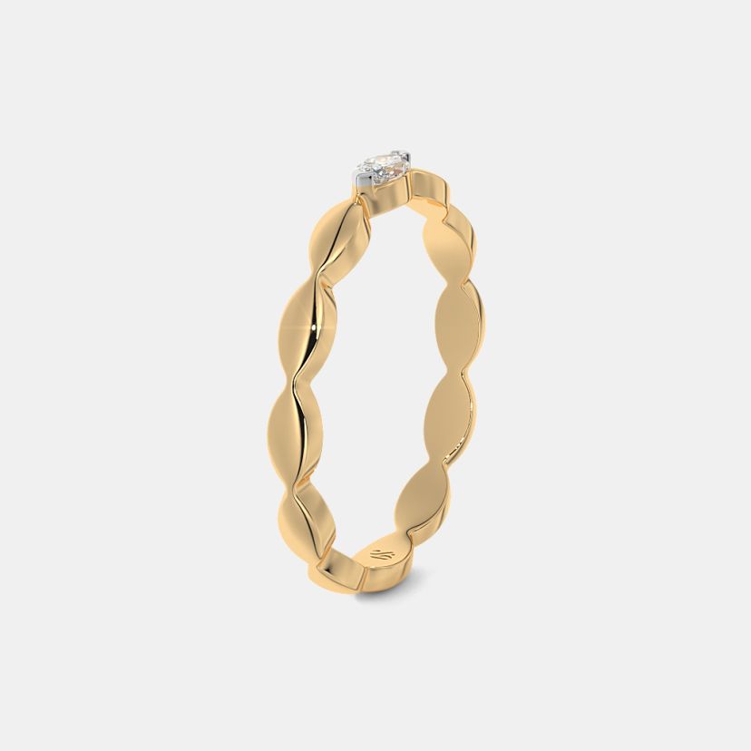 The Noann Ring - image 9