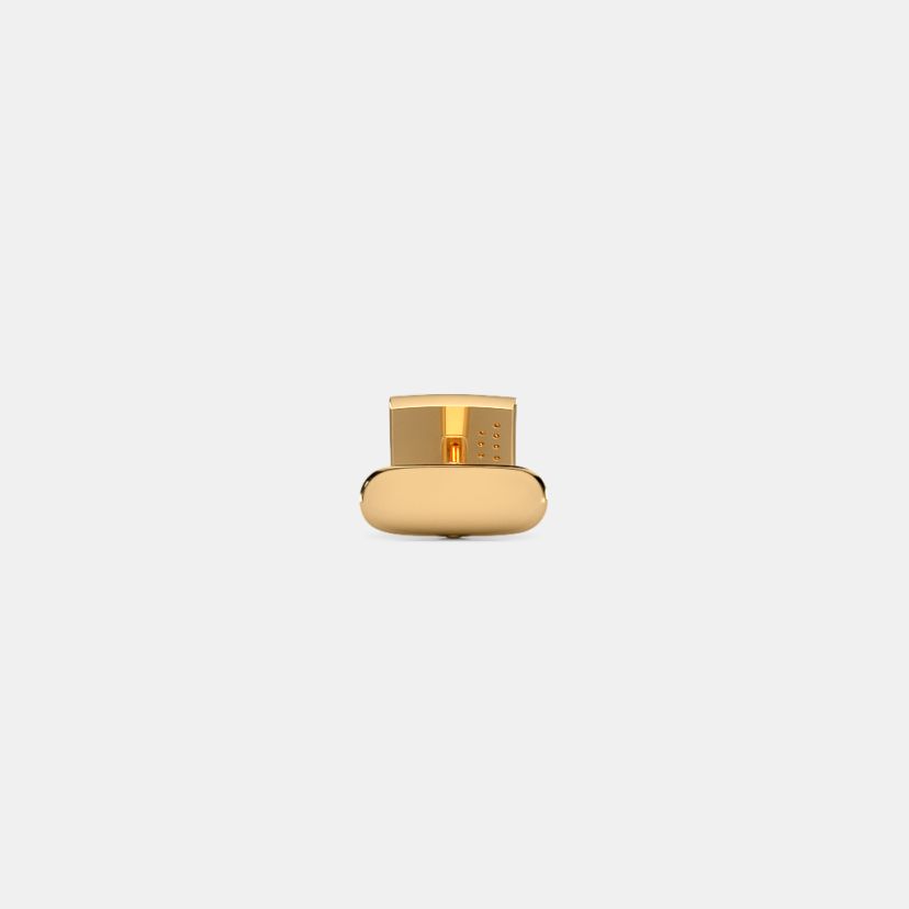 The Octate Cufflinks For Him - image 6