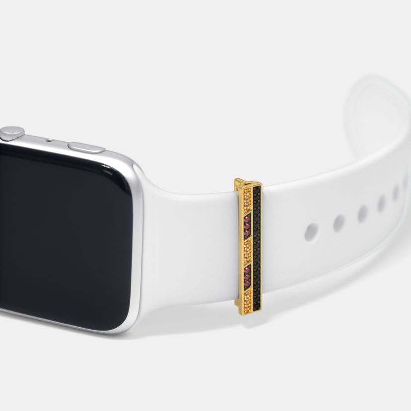 The Irithel Watch Band - image 1