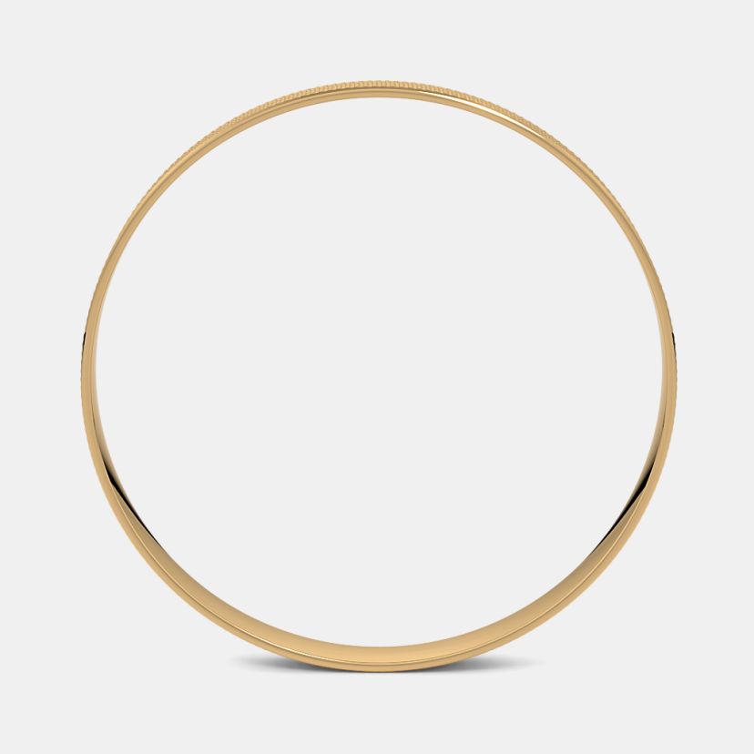 The Riwian Kada For Him - image 6
