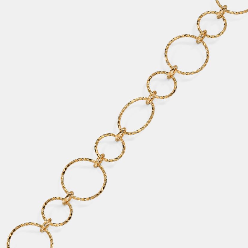 The Astrellune Necklace - image 6