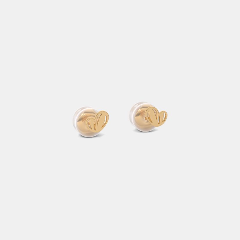 The Cactii Kids Stud Earrings - image 4