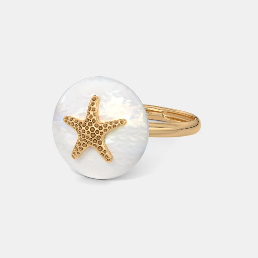 The Starvia Ring - image 7