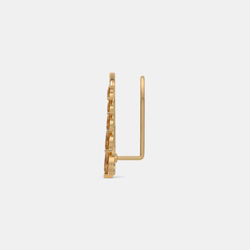 The Elegacy Ear Climbers - image 8