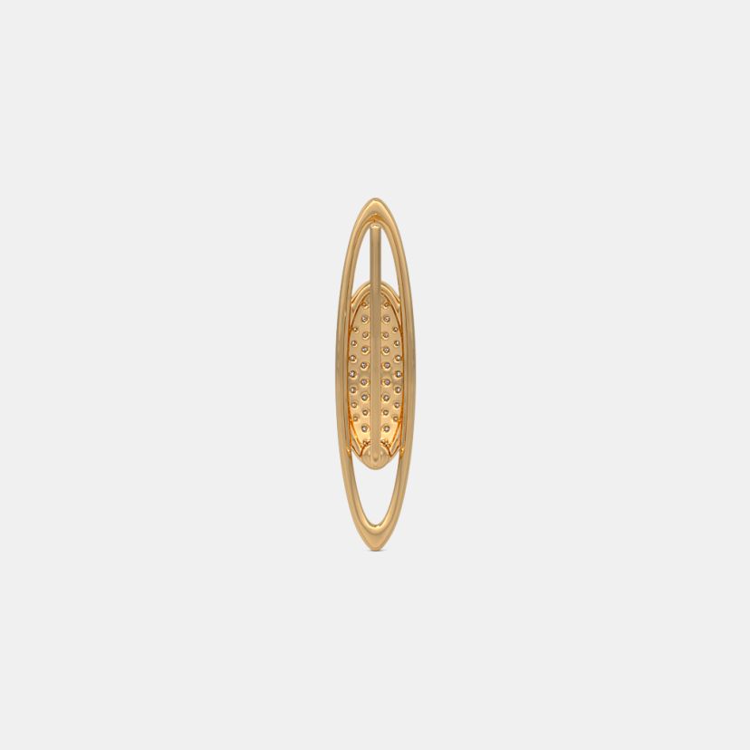 The Rattan Ear Climbers - image 7