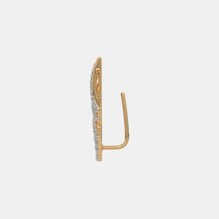 The Eretes Ear Climbers - image 8