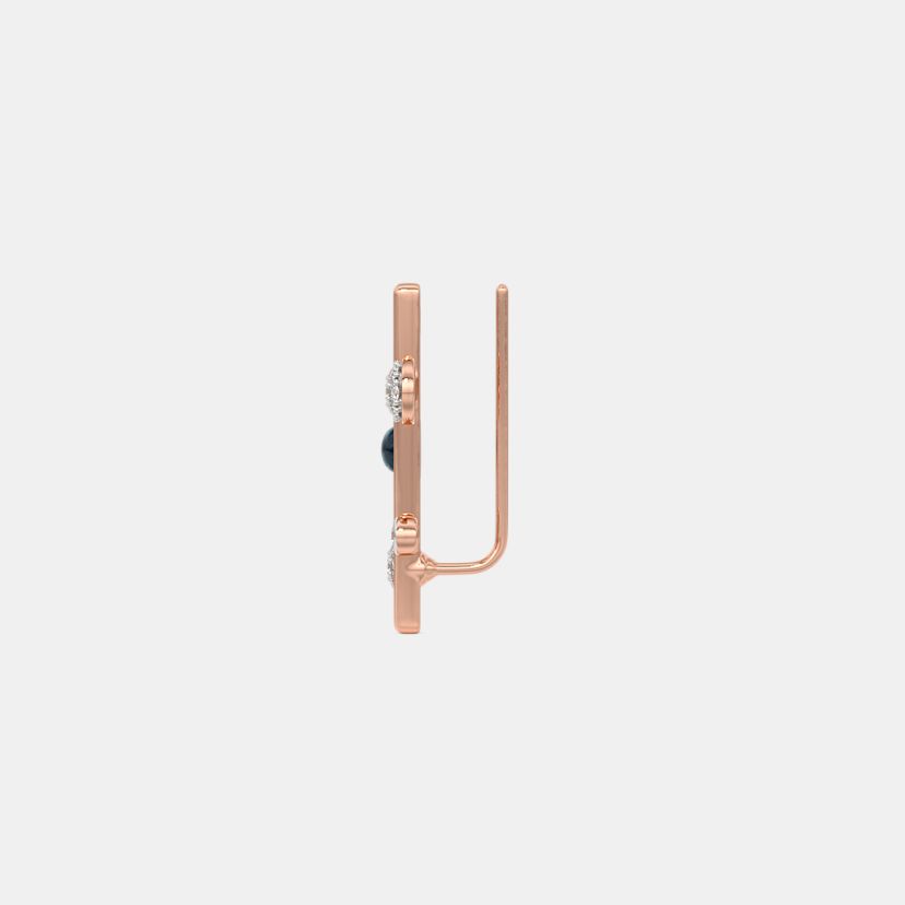 The Rabrq Ear Climbers - image 8