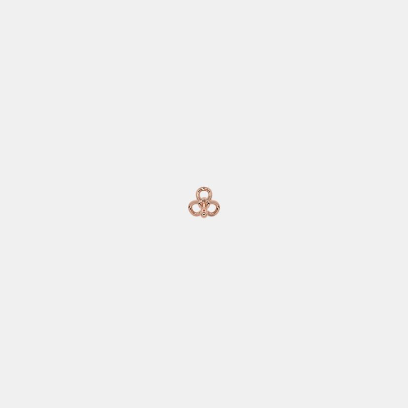 The Petalya Kids Stud Earrings - image 6