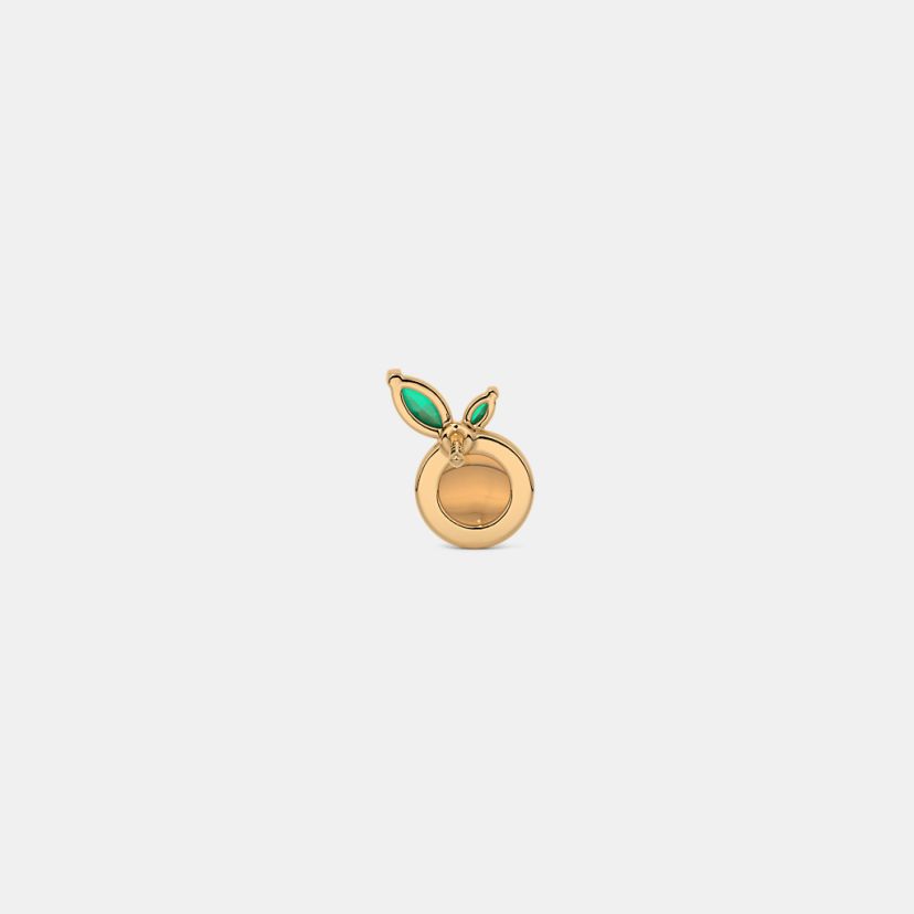 The Lemonart Kids Stud Earrings - image 6