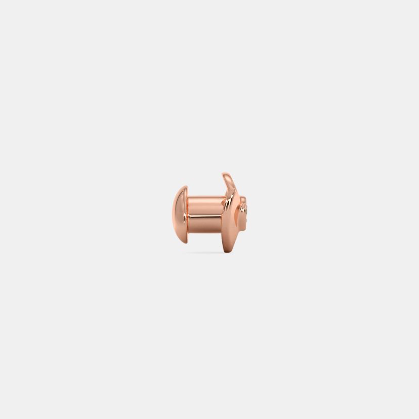 The Venia Watch Pin - image 8
