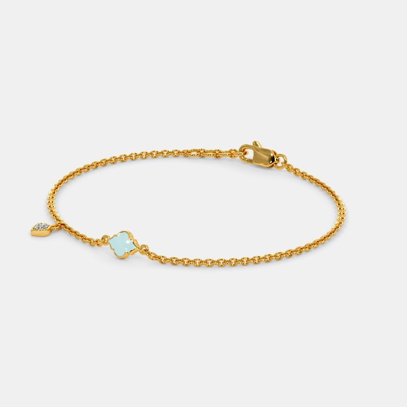 The Kaashvi Bracelet - image 4