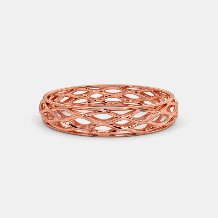 The Ferveena Thumb Ring - image 4