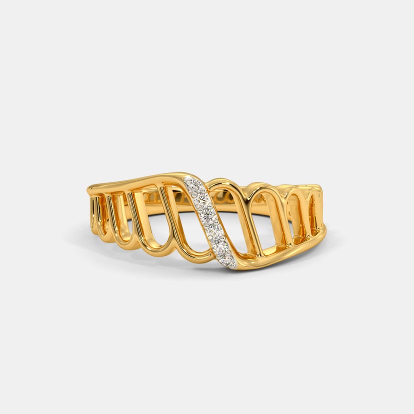 The Ivaan Band For Her - image 9