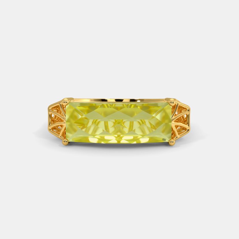The Meriah Ring - image 9
