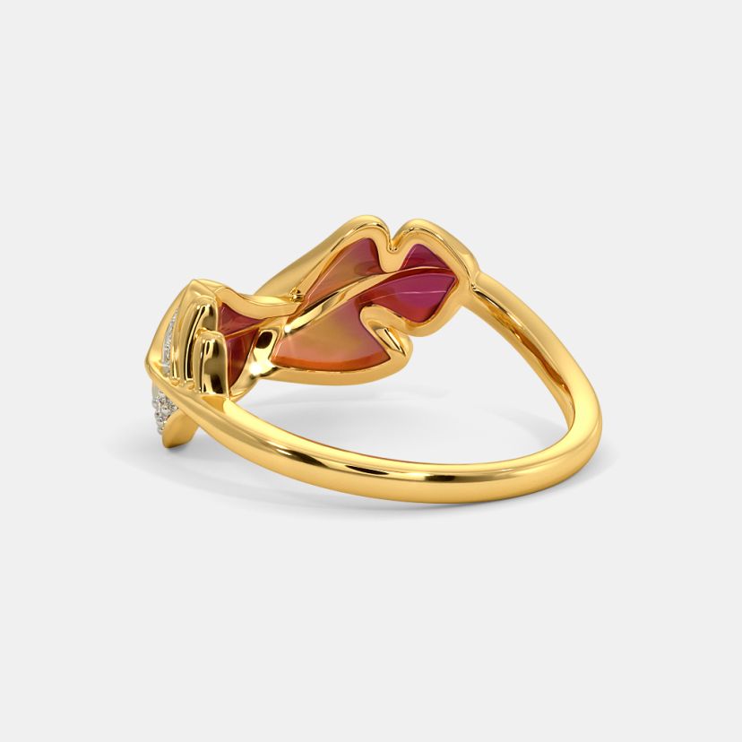 The Daseyn Ring - image 6