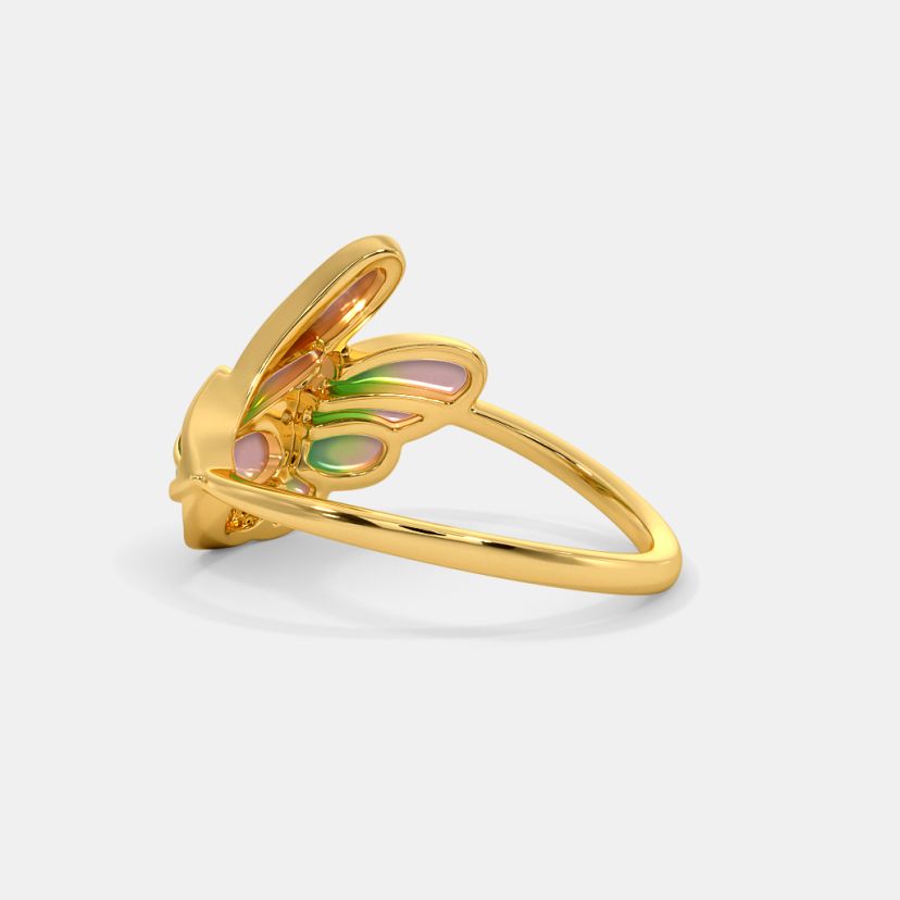 The Siofra Ring - image 6