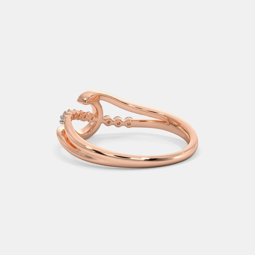 The Hilor Ring - image 7