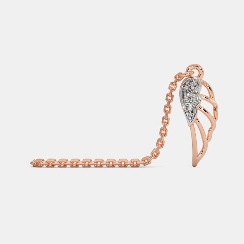 The Addell Watch Charm - image 5
